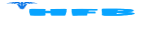 Hush Financials  